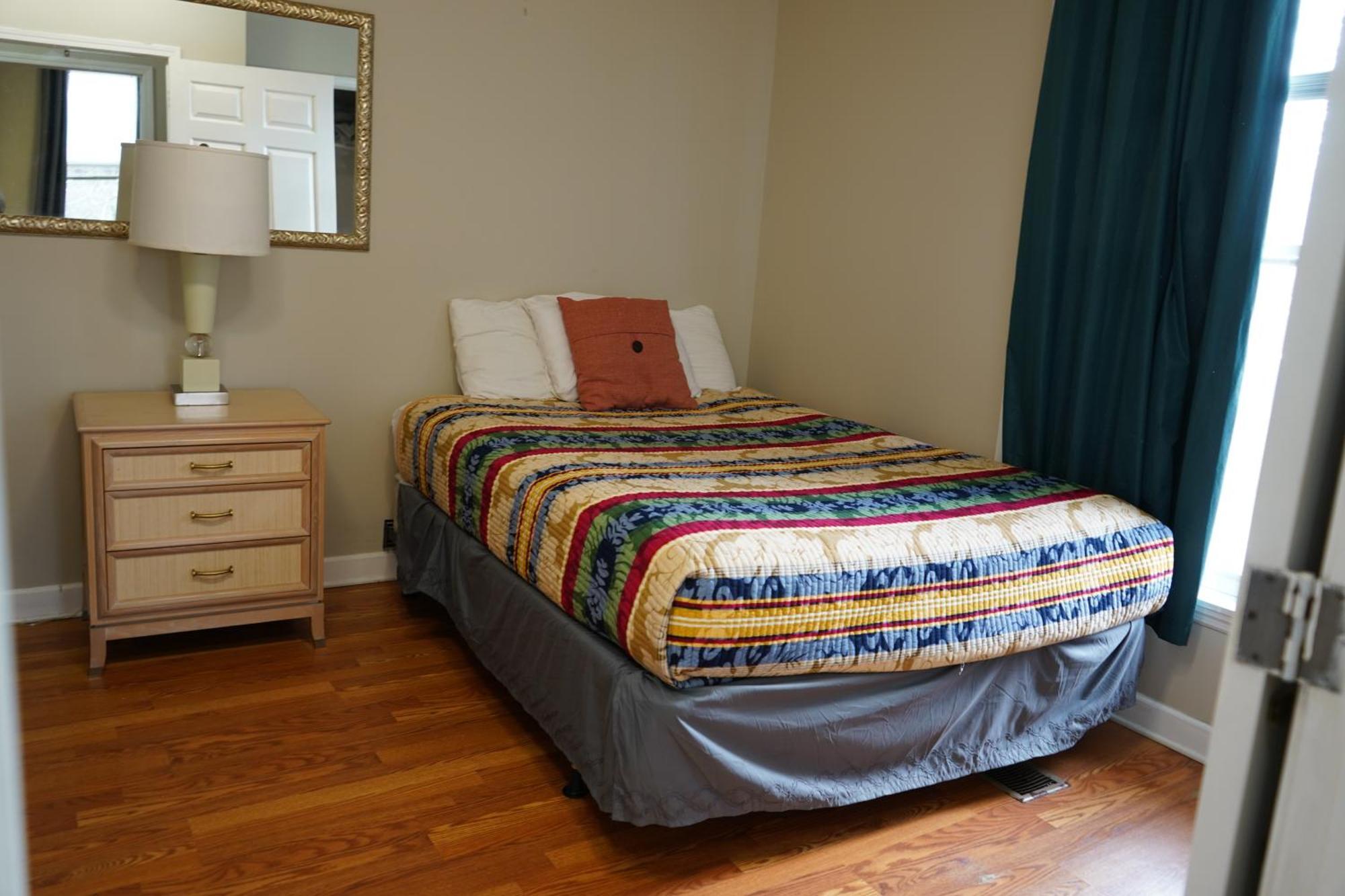 Chic Midtown 6br Main House And 3br * Memphis