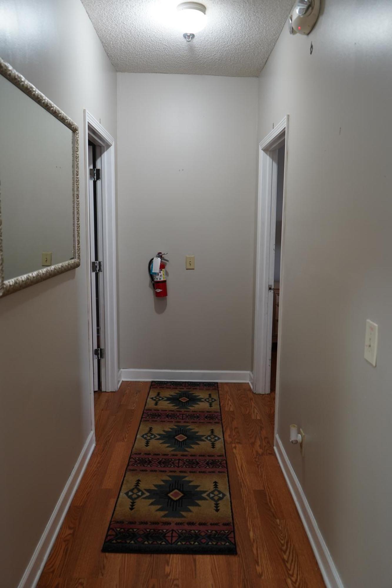 Holiday home Chic Midtown 6br Main House And 3br Memphis