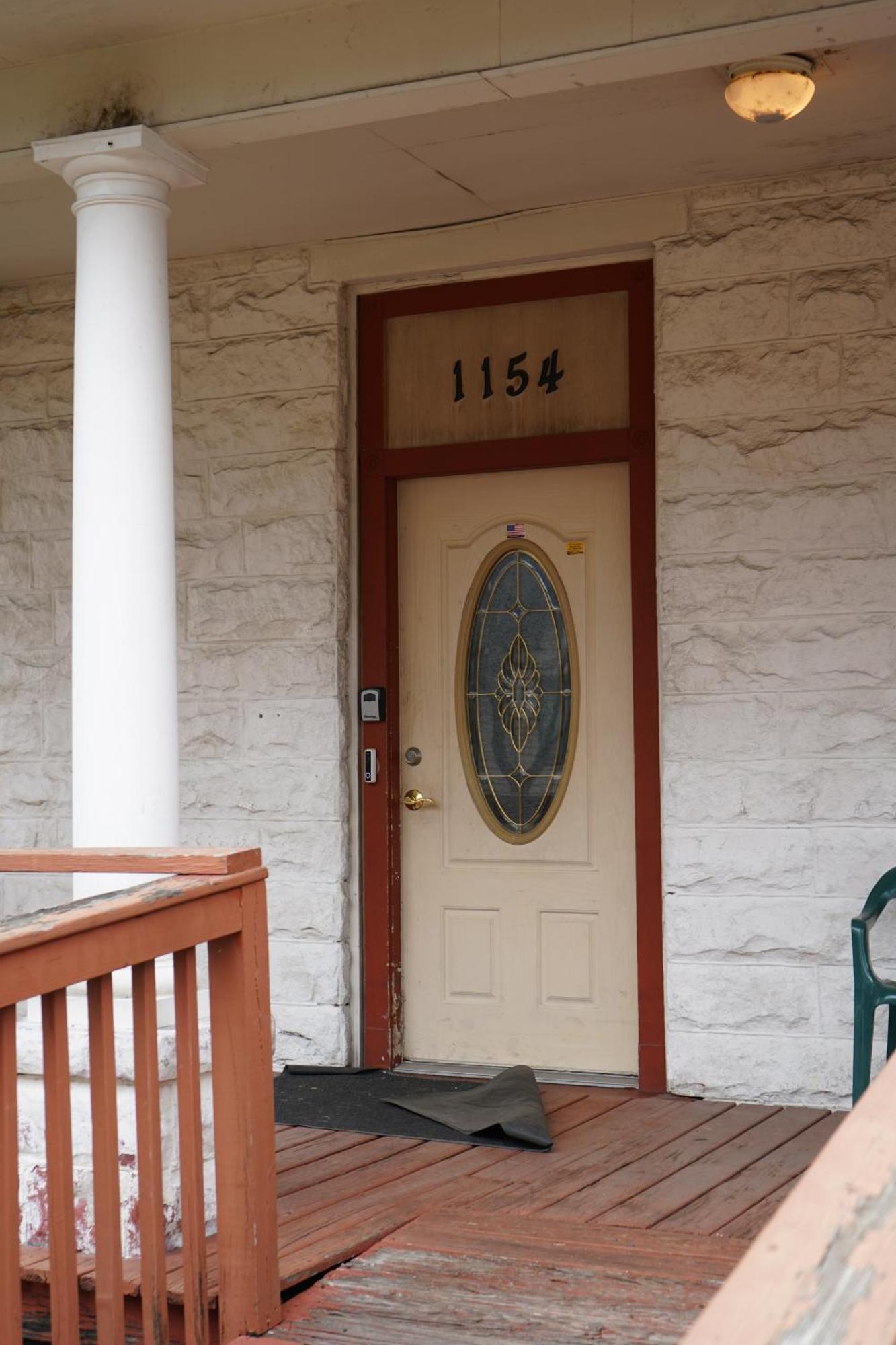 Chic Midtown 6br Main House And 3br Holiday home *