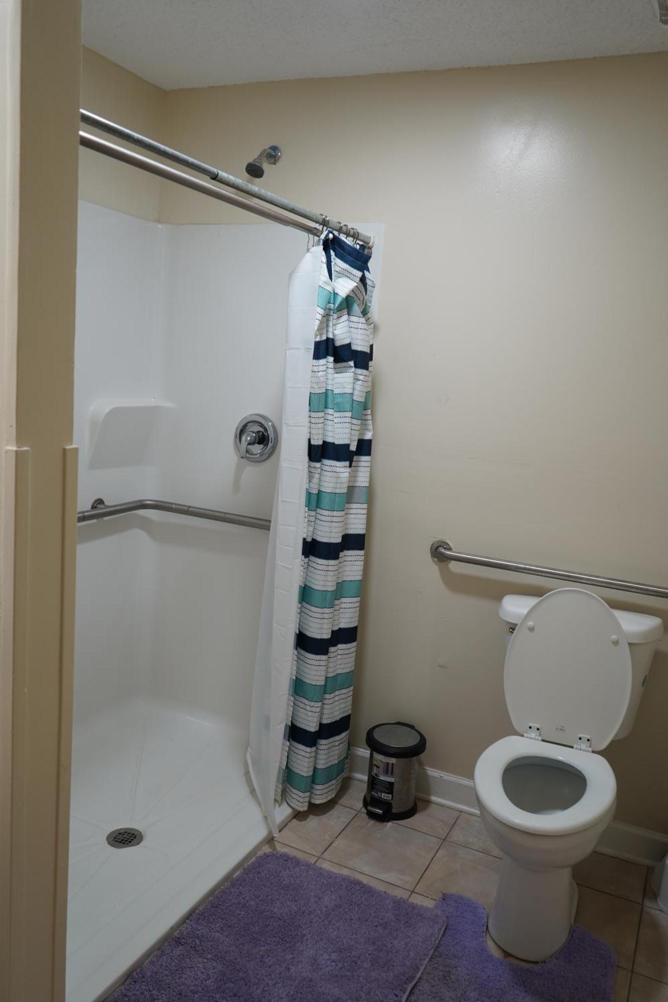 Chic Midtown 6br Main House And 3br Holiday home Memphis